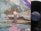 NANA MOUSKOURI Magic Sampler LP RARE NEW ZEALAND ONLY Fontana UNANA 005