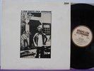 DAN JOHNSON I Can Drive LP PSYCH FOLK 70s AUSTRALIAN STOCKADE   RARE