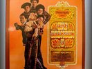 Sealed LP DIANA ROSS PRESENTS THE JACKSON FIVE from 69-THEIR AMAZING FIRST LP
