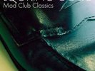 LOOKING GOOD Mod Club Classics  NEW SEALED SOUL FUNK LP (BGP) NORTHERN SOUL