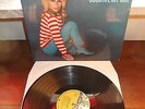 NANCY SINATRA 