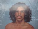 PRINCE - 12