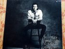 Julian Lennon Signed Lp Valotte Genuine and  Authentic Near Mint- Vinyl