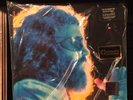 THE DOORS Live At The Aquarius Theatre The First Performance RSD 2016 LP