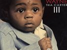 Lil Wayne - Tha Carter III (Vol.1) '08 2xLP US ORG Jay-Z Babyface