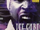 Ice Cube - War & Peace Vol. 2 (The Peace Disc) '00 2xLP US ORG Dr. Dre Battlec