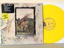 Led Zeppelin IV LP
