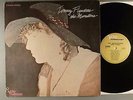 Tommy Flanders  The Moonstone    Psych   x Blues Project