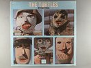 Turtles, The  Wooden Head   SEALED