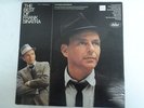 THE BEST OF FRANK SINATRA CAPITOL RECORDS LP VINYL RECORD 794