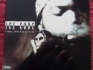 ICE CUBE - Predator 2 x LP Gatefold Rare remastered reissue 2003 west coast g fu