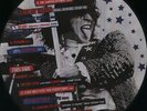 Kick Out The Jams  1966-1970 - Mc5 (2012, Vinyl NEUF)