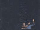 Graham Nash, David Crosby 180g LP from the Michael Hobson Archives