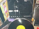 Royal Albert Hall Bob Dylan Concert 1966 Read