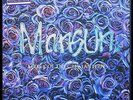 MANSUN 