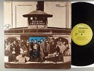 Paupers, The  Ellis Island    Psych