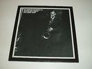 Complete Recordings of STAN GETZ QUINTET w/JIMMY RANEY 4 LPS MOSAIC MR4-131 JAZZ