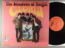 Shadows Of Knight, The  Gloria    Psych Garage   Mono