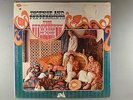 Strawberry Alarm Clock, The  Incense And Peppermints   SEALED  Psych RARE