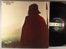 Wishbone Ash  Argus   Hard Rock  Decca Label