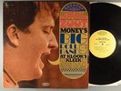 Zoot Money's Big Roll Band  At Klook's Kleek  Mono  R&B