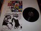 Sonic Youth - Goo 1990 Geffen Records 12
