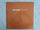 Channel Orange by Frank Ocean (Vinyl, Jul-2012, Def Jam (USA))