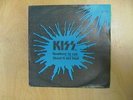 KISS,   NOWHERE TO RUN,  7