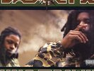 Das EFX - Hold It Down '95 2xLP US ORG PMD