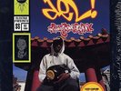Del The Funky Homosapien - No Need For Alarm '93 2xLP US ORG A-Plus Casual