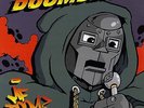 MF Doom - Operation: Doomsday '01 2xLP US Official Reissue Viktor Vaughn