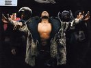 Q-Tip - Amplified '99 2xLP US ORG Jay Dee A Tribe Called Quest