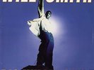 Will Smith - Big Willie Style '97 2xLP US ORG DJ Jazzy Jeff Camp Lo