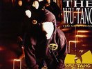 Wu-Tang Clan - Enter The Wu-Tang (36 Chambers) '93 LP NETHERLANDS ORG RZA