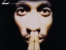 2Pac - R U Still Down? [Remember Me] '97 3xLP US ORG Warren G QD III