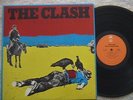 THE CLASH 