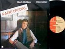 MARK HOLDEN Radio Special LP INTERVIEW & SONGS Encounter RARE OZ IDOL COUNTDOWN