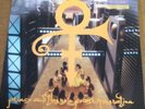 Prince And The New Power Generation Love Symbol 1992 Double Vinyl LP 9362450371
