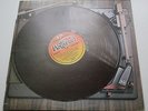 HALFBREED 'S/T' OBSCURE UK PROG GIMIX COVER '75 ARCHIVE MINT-