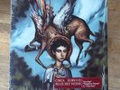 CIRCA SURVIVE Blue Sky Noise Vinyl 12