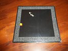 Xasthur-Nocturnal Poisoning 2XLP NM-/VG+ Southern Lord Rec. SUNN-44 in shrink