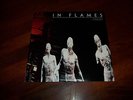 In Flames-Trigger 10