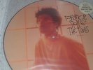 PRINCE Sign O` The Times UK 12