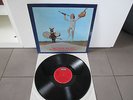 Rolling Stones Get Yer Ya Ya´s Out LP Decca SLK 16670-P Germany