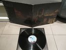 Pink Floyd Animals Emi Electrola 1C064-98434 Germany 1977 MINT -