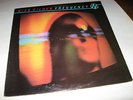 Nick Gilder - Frequency US 1979 LP Vinyl