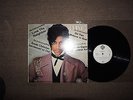 Prince -Controversy LP