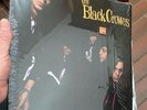 THE BLACK CROWES *Shake Your Money Maker * LP VINYL