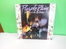 PRINCE and The Revolution PURPLE RAIN Vinyl 12