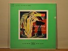 Pierre Monteux  Stravinsky The Rite of Spring  RCA LM-1149 1S/1S DG LP